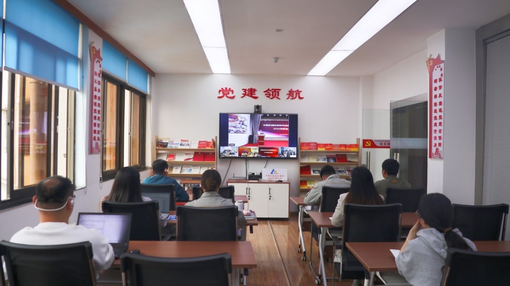 I:\DCIM\289_0912\IMG_1477.JPG I:\DCIM\289_0912\IMG_1477.JPG